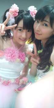
blog,


Kimoto Kanon,


Oya Masana,

