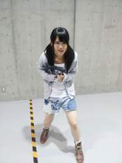 
blog,


Sugamoto Yuko,

