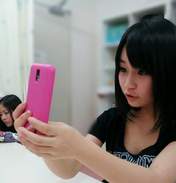 
blog,


Komori Yui,

