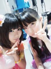 
blog,


Kaneko Shiori,


Matsumoto Rina,

