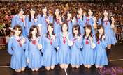 
Furukawa Airi,


Hata Sawako,


Kimoto Kanon,


Kizaki Yuria,


Matsui Jurina,


Matsui Rena,


Matsumura Kaori,


Mukaida Manatsu,


Nakanishi Yuka,


Ogiso Shiori,


Oya Masana,


SKE48,


Suda Akari,


Suga Nanako,


Takayanagi Akane,


Yagami Kumi,


Yakata Miki,

