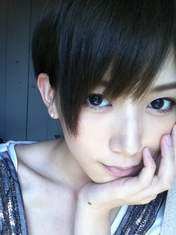 
blog,


Mitsumune Kaoru,

