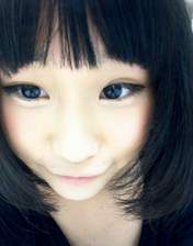 
blog,


Komori Yui,

