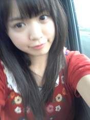 
blog,


Sugamoto Yuko,

