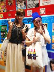 
blog,


Kumai Yurina,


Sugaya Risako,

