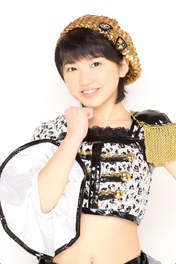 
Takeuchi Akari,

