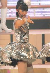 
Ikuta Erina,

