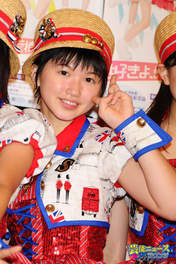 
Takeuchi Akari,

