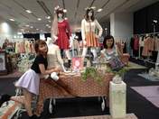 
blog,


Mitsui Aika,


Takahashi Ai,

