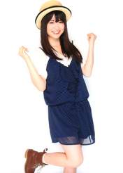 
Sugamoto Yuko,

