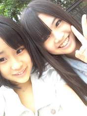 
blog,


Komori Yui,


Motomura Aoi,


