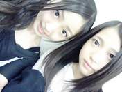 
Aigasa Moe,


blog,


Mogi Shinobu,

