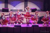 
Fukuda Kanon,


Katsuta Rina,


Nakanishi Kana,


S/mileage,


Takeuchi Akari,


Tamura Meimi,


Wada Ayaka,

