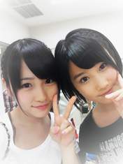
blog,


Jo Eriko,


Kawaei Rina,

