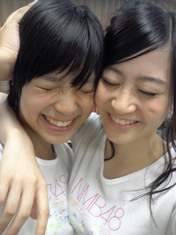 
blog,


Jonishi Kei,


Koyanagi Arisa,

