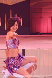 
Mano Erina,


