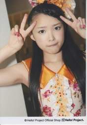 
Nakajima Saki,

