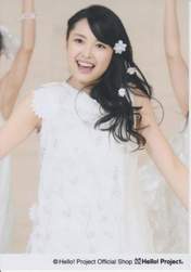 
Nakajima Saki,

