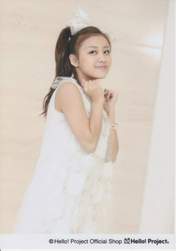 
Hagiwara Mai,

