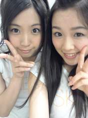 
blog,


Furukawa Airi,


Ishida Anna,

