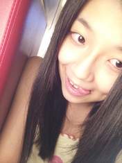 
blog,


Isohara Kyoka,

