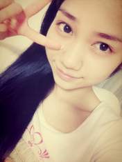 
blog,


Tano Yuuka,

