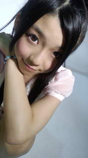 
blog,


Isohara Kyoka,

