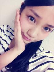 
blog,


Tano Yuuka,

