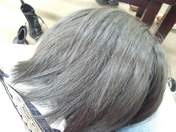 
blog,


Kato Rumi,


Nakanishi Yuka,

