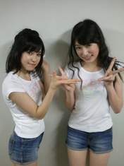 
blog,


Matsuda Shiori,


Yoshida Akari,

