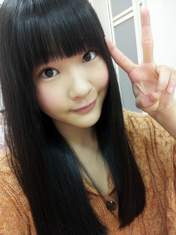 
blog,


Kawakami Rena,

