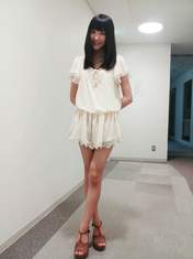 
blog,


Kawakami Rena,


