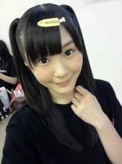 
blog,


Kawakami Rena,

