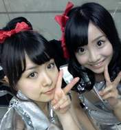 
blog,


Hiramatsu Kanako,


Shibata Aya,

