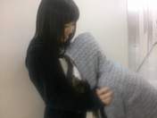 
blog,


Deguchi Aki,


Kaneko Shiori,

