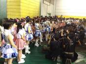 
AKB48,


blog,


Matsui Rena,


SKE48,


Takahashi Minami,

