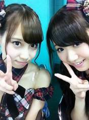 
blog,


Nagao Mariya,


Natori Wakana,

