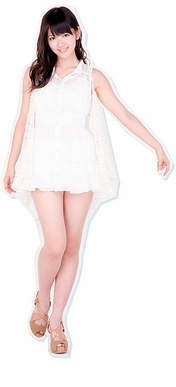 
Suzuki Airi,

