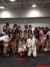 
blog,


Kimoto Kanon,


SKE48,

