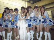 
AKB48,


blog,


Maeda Atsuko,

