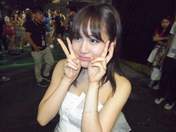
blog,


Maeda Atsuko,

