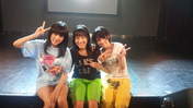 
blog,


Hirata Rikako,


Kuwabara Mizuki,


Nakanishi Yuka,

