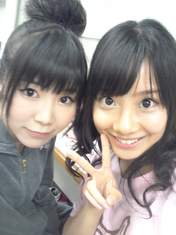 
blog,


Kaneko Shiori,


Shibata Aya,

