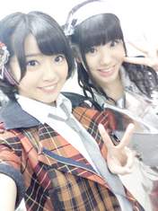 
blog,


Umemoto Madoka,


Yakata Miki,

