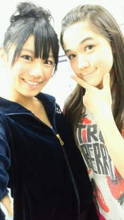 
blog,


Fukumoto Aina,


Murashige Anna,

