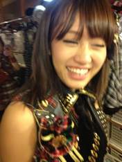 
blog,


Maeda Atsuko,

