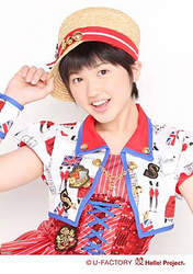 
Takeuchi Akari,

