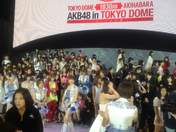 
AKB48,


blog,


HKT48,


NMB48,


SKE48,

