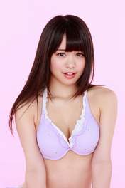 
Sugamoto Yuko,

