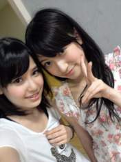 
blog,


Matsuda Shiori,


Yoshida Akari,

